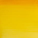 Cadmium Yellow Hue